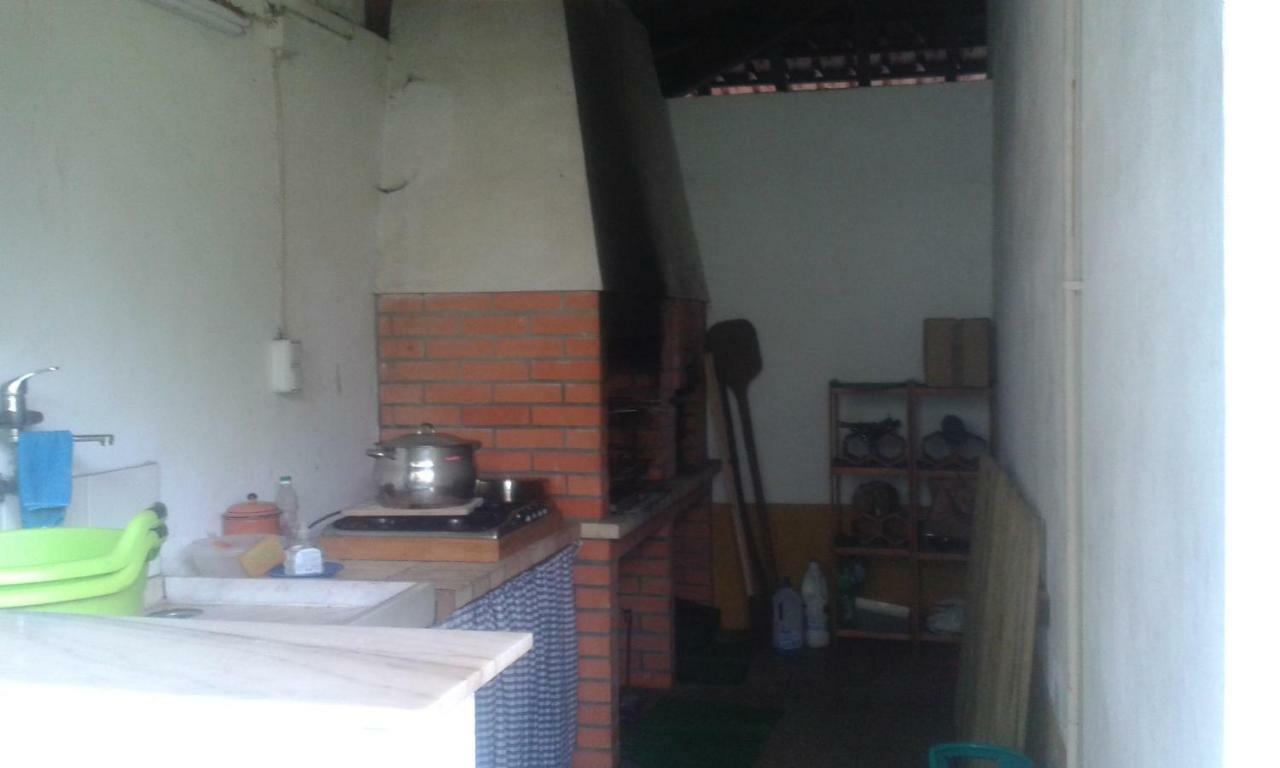 Casa Do Moinho Rural Campo E Praia , 9 Pessoas, Animais Benvindos Ешпиньо Екстериор снимка